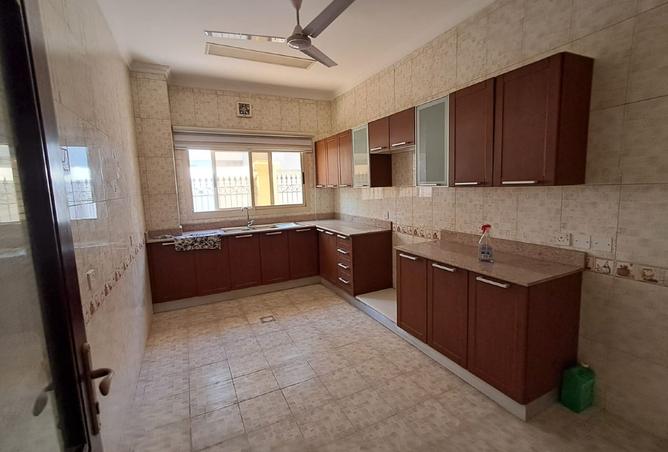 964942 - صورة العقار 3