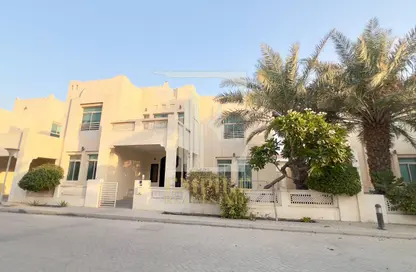 Villa - 4 Bedrooms - 5 Bathrooms for rent in Hamala - Northern Governorate