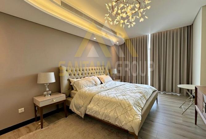 979278 - صورة العقار 2