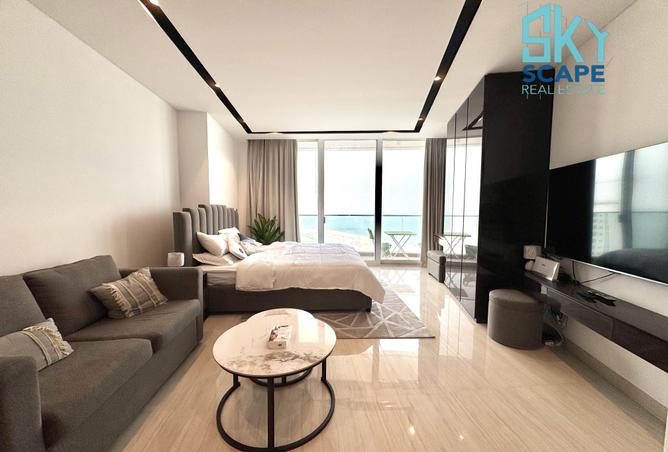 984952 - Property Main Image