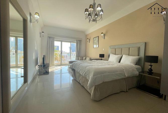 962207 - Property Image 3