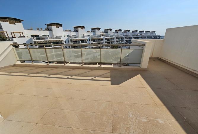 968464 - صورة العقار 2