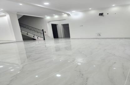 Villa - 4 Bedrooms - 4 Bathrooms for rent in Jid Ali - Central Governorate