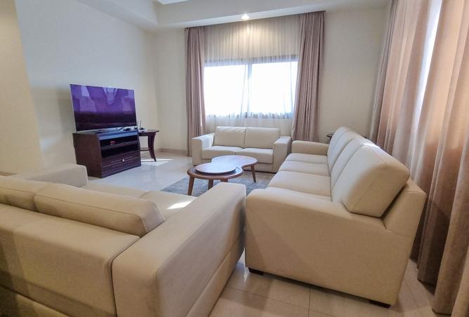 960620 - Property Image 3