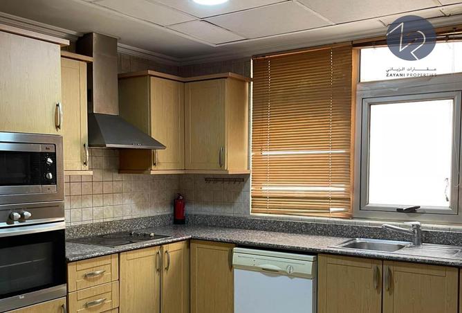 678864 - صورة العقار 3