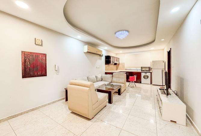 991473 - Property Main Image