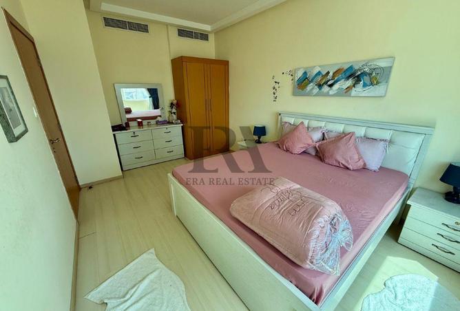 959316 - Property Image 3