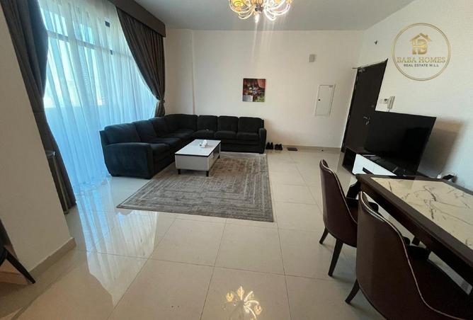 992626 - صورة العقار 2