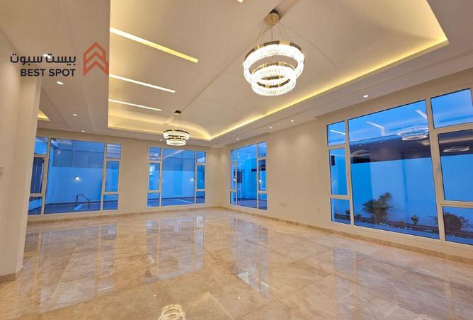 939486 - صورة العقار 3