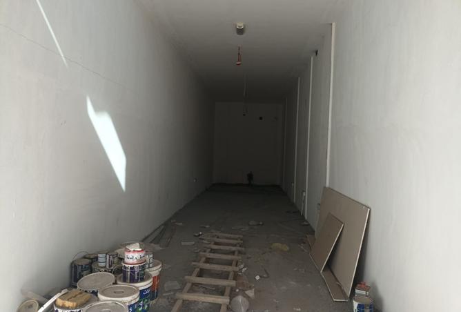 965199 - Property Image 3