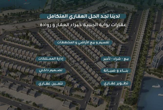 976853 - Property Image 3