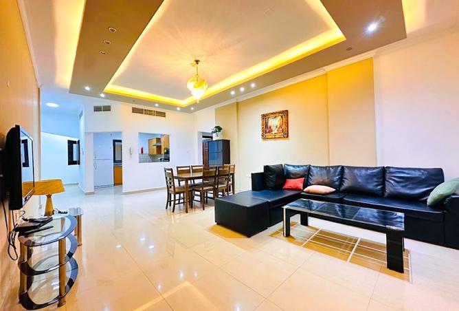 977162 - Property Image 3