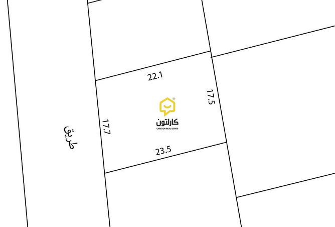 944006 - الصورة الرئيسية للعقار