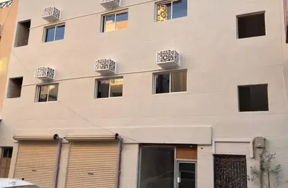 Whole Building - Studio - 7+ Bathrooms for sale in Gudaibiya - Manama - Capital Governorate