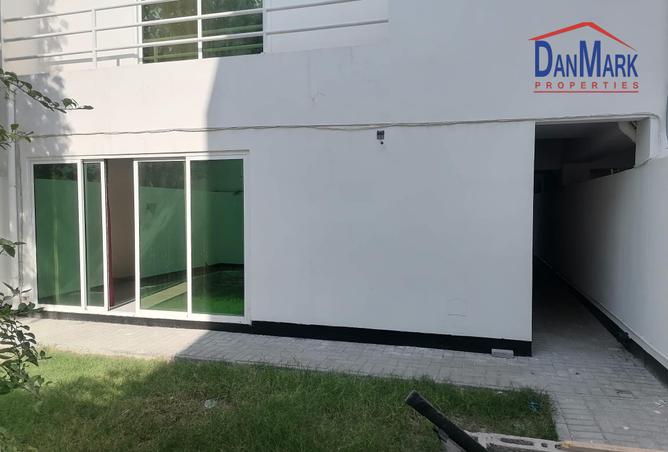 968281 - Property Image 2