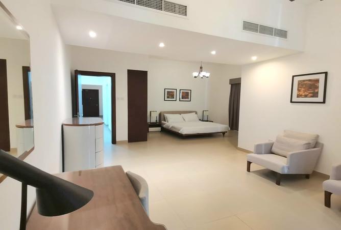 971851 - صورة العقار 3