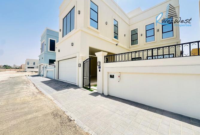 956737 - الصورة الرئيسية للعقار