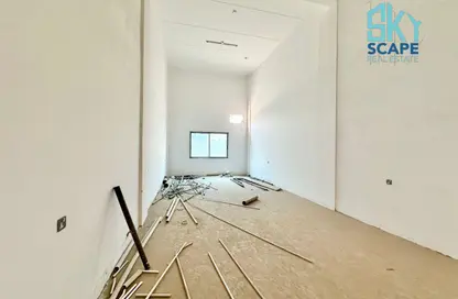 متجر - استوديو - 2 حمامات للايجار في الحجيات - الرفاع - المحافظة الجنوبية