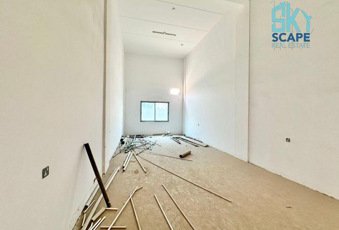 970271 - الصورة الرئيسية للعقار