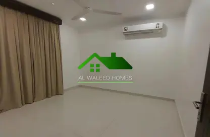 Apartment - 1 Bedroom - 1 Bathroom for rent in Arad - Muharraq Governorate