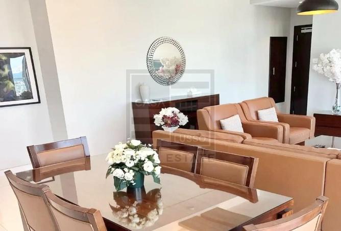 969116 - صورة العقار 2