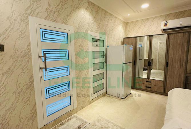 953066 - Property Image 3