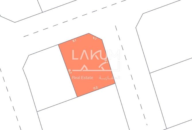 974305 - Property Main Image