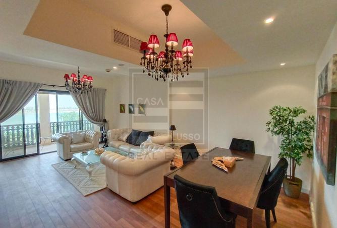 990379 - Property Main Image