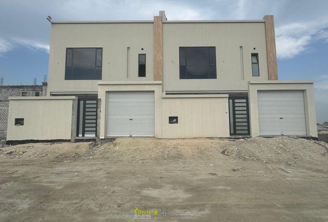 992353 - Property Main Image