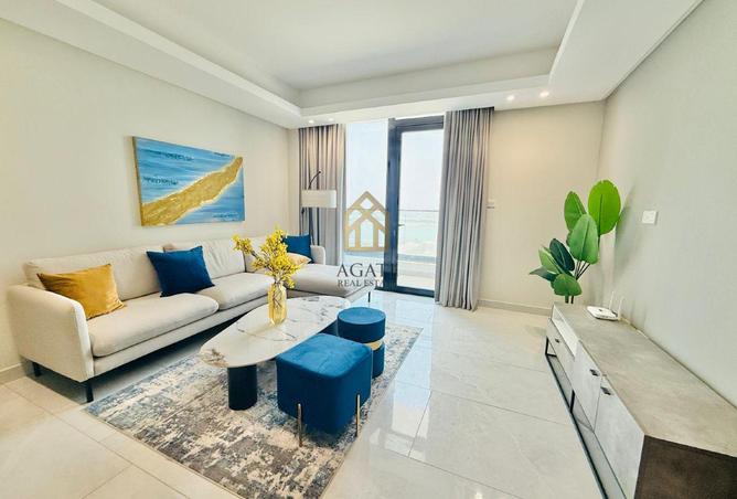 959956 - Property Image 2