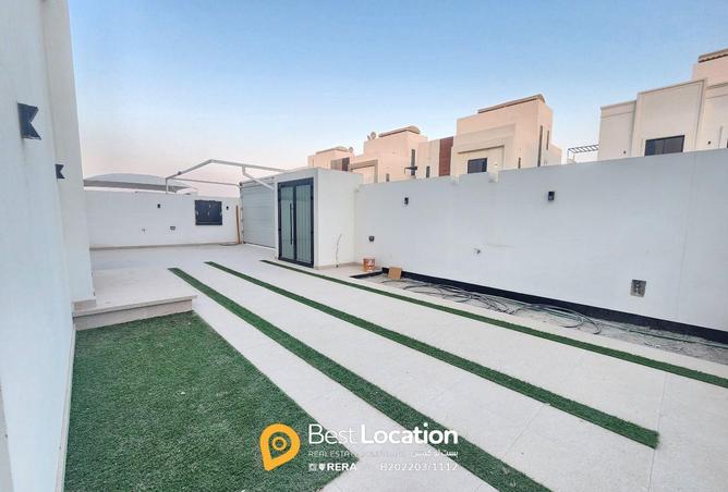 951564 - صورة العقار 2