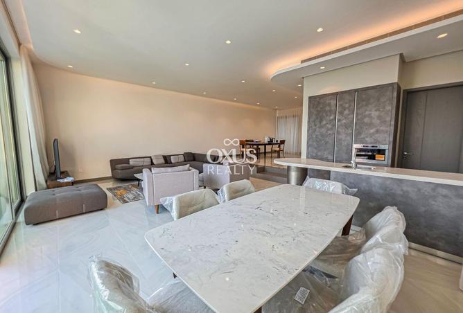 961064 - Property Image 3