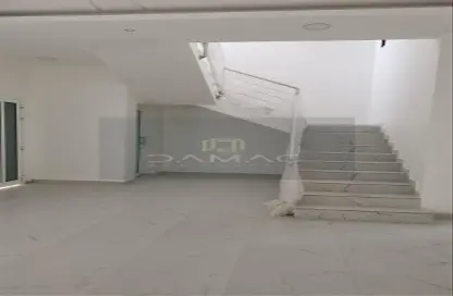 فيلا - 4 غرف نوم - 5 حمامات للبيع في الهملة - المحافظة الشمالية