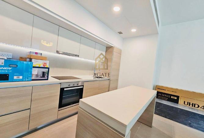 983501 - Property Image 2