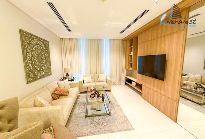 960744 - Property Main Image