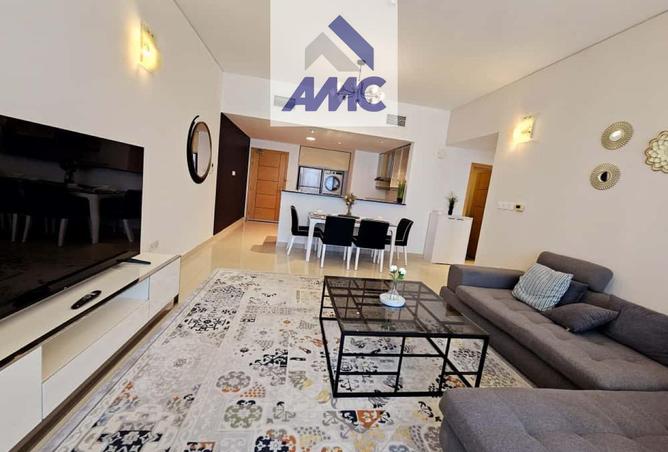 958351 - Property Image 2