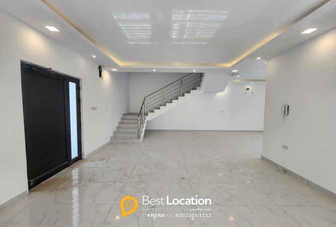 912555 - صورة العقار 3