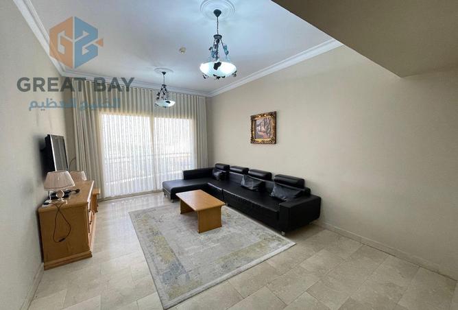 987532 - صورة العقار 2