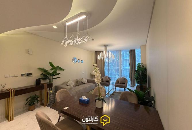 987245 - صورة العقار 2