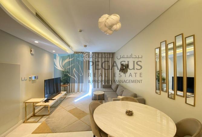 989309 - صورة العقار 2