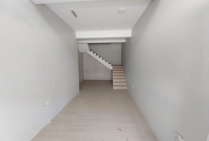 954364 - Property Main Image