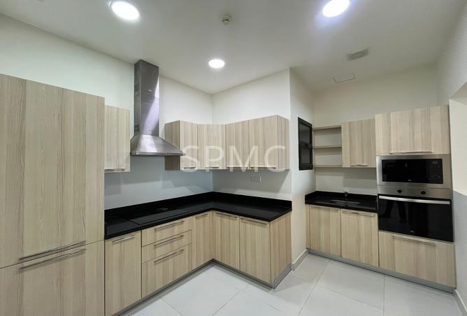 986639 - Property Image 3