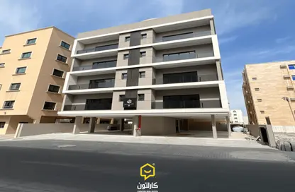 Whole Building - 2 Bedrooms - 3 Bathrooms for sale in Janabiya - Northern Governorate