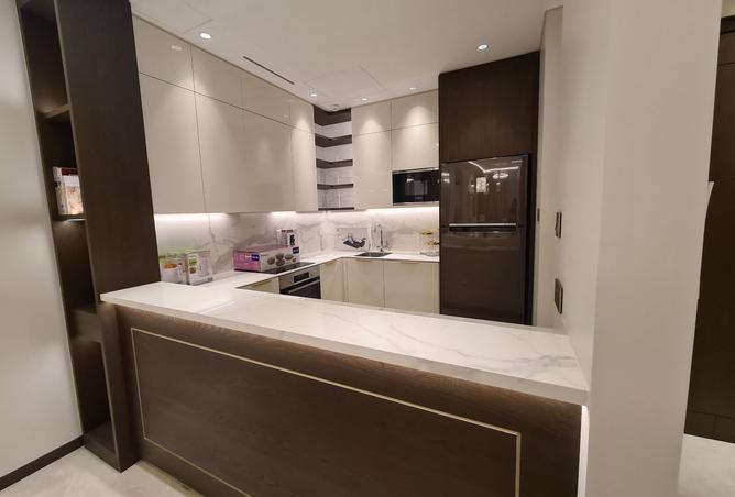 965981 - Property Image 2