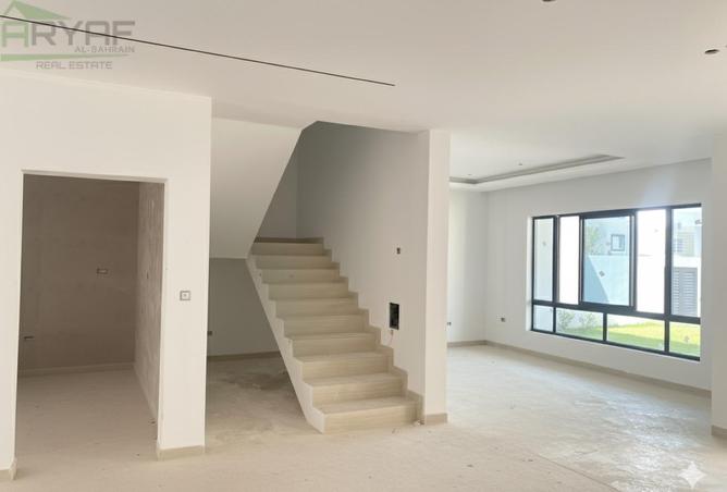 960509 - Property Image 2