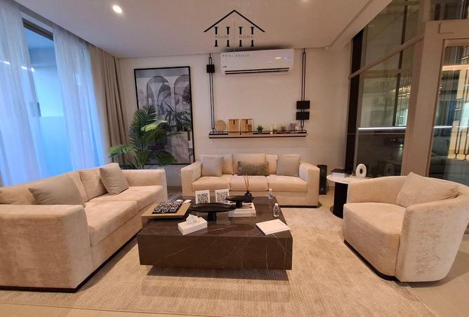 976399 - صورة العقار 2