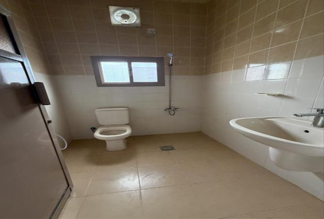 985100 - Property Image 2