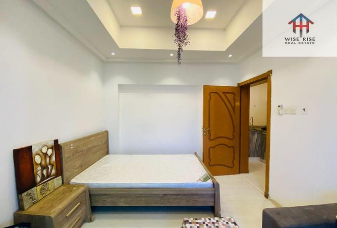 989866 - صورة العقار 3