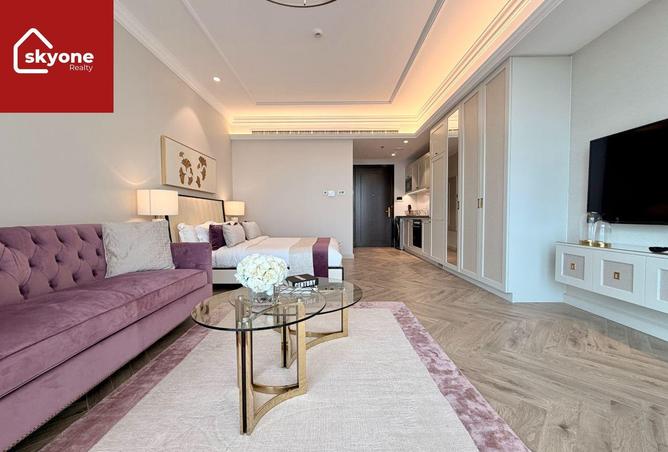 976494 - Property Image 3