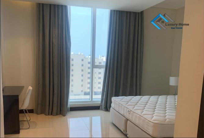 888601 - صورة العقار 2